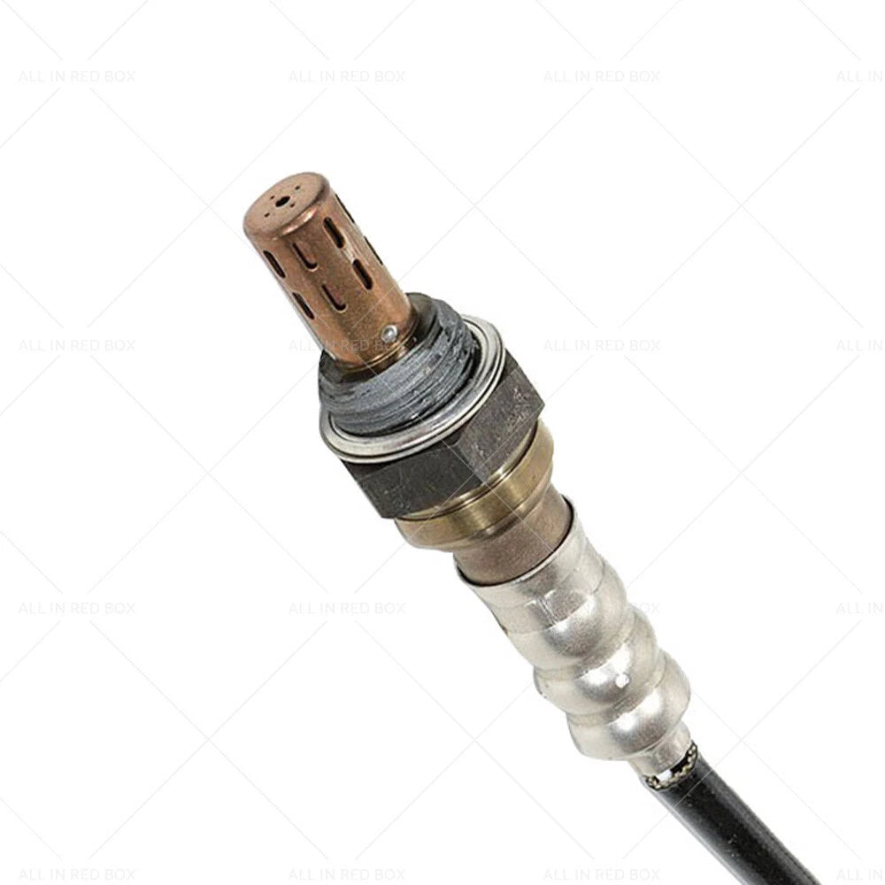 Post-Cat Rear Oxygen Sensor for Holden Cruze JG JH F18D4 (2009-2016)