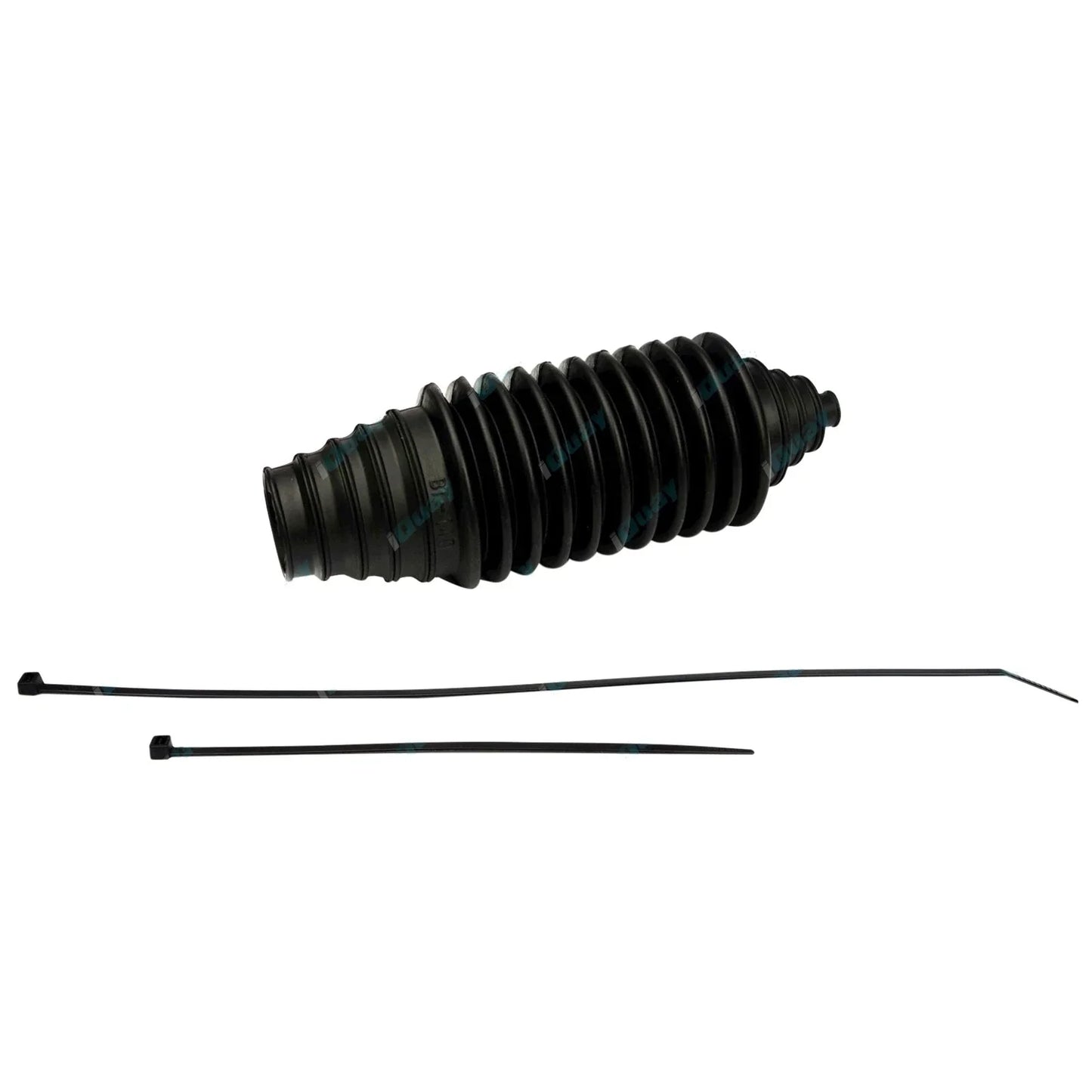 Steering Rack Boot for Toyota Camry SV11 4cyl 2.0L 2S-EL 1983~1986