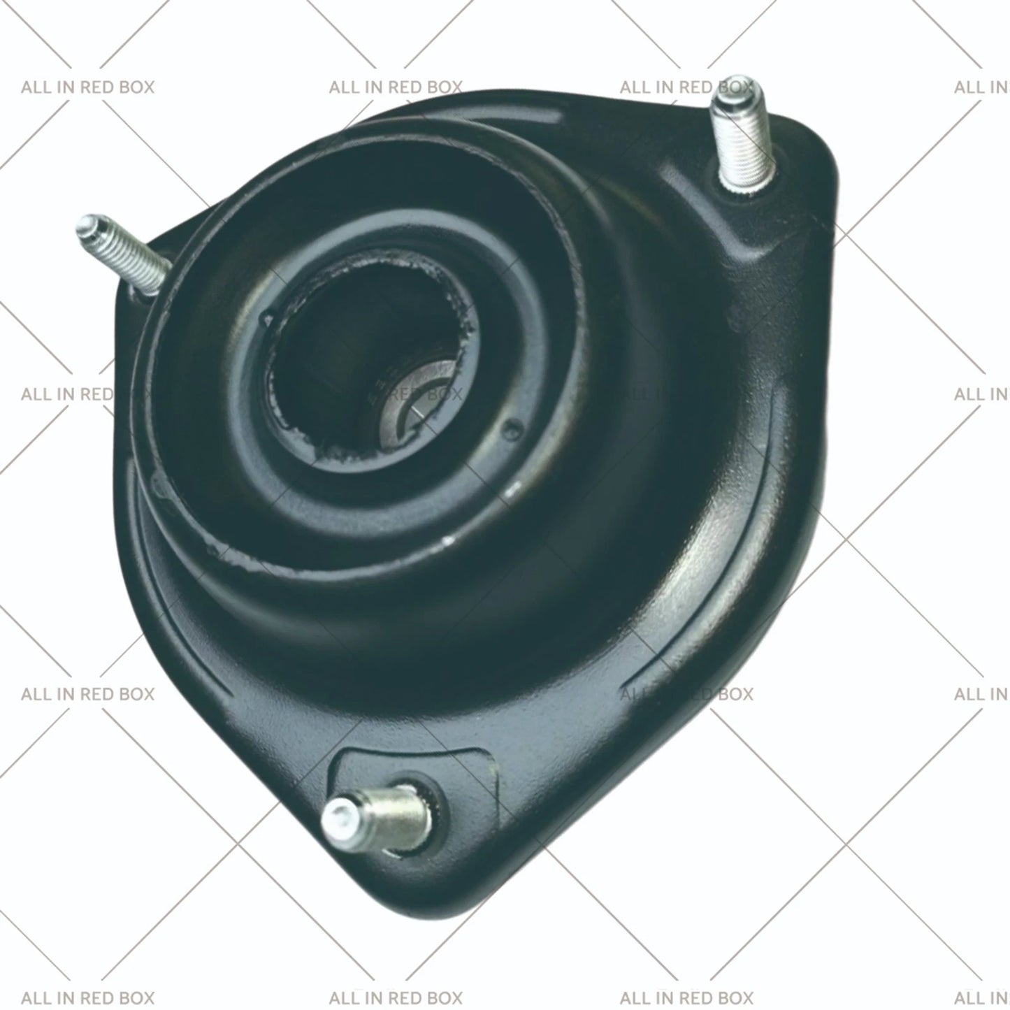 Strut Mount Bearing Kit for Hyundai Accent LC LS Excel (2000-2006)