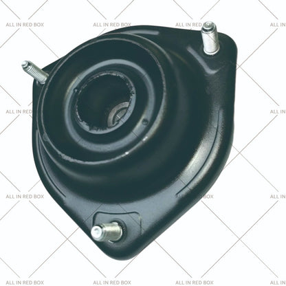 Strut Mount Bearing Kit for Hyundai Accent LC LS Excel (2000-2006)