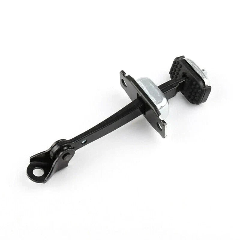 Rear Left Door Checker Strap for Honda Civic (2006-2010)