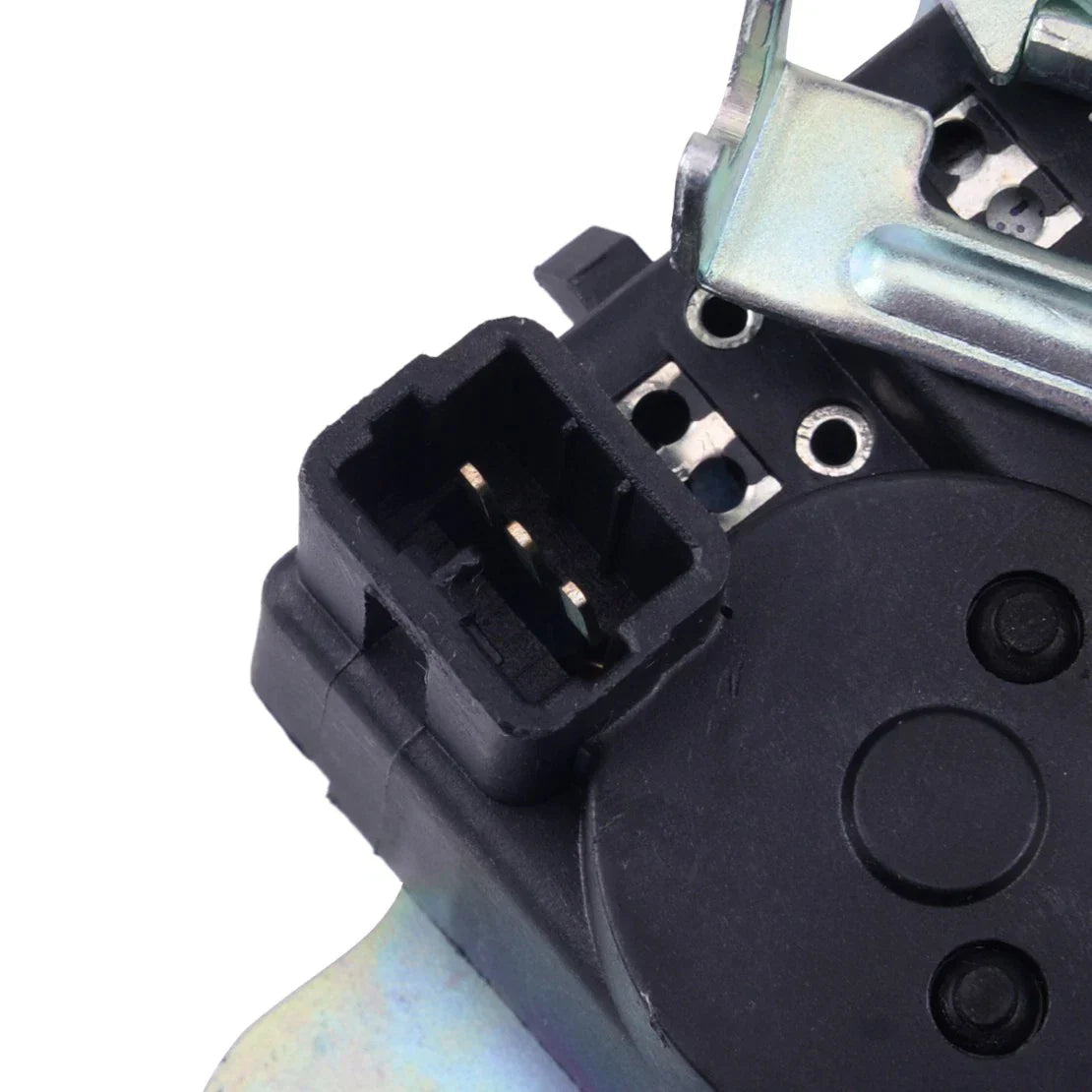 Tailgate Lock Actuator for Kia Optima 2016-2019 Tailgate Latch Release