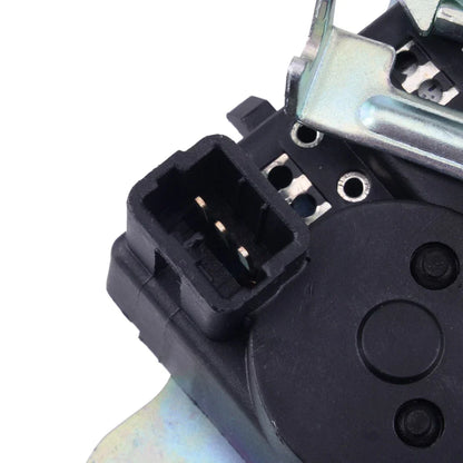 Tailgate Lock Actuator for Kia Optima 2016-2019 Tailgate Latch Release