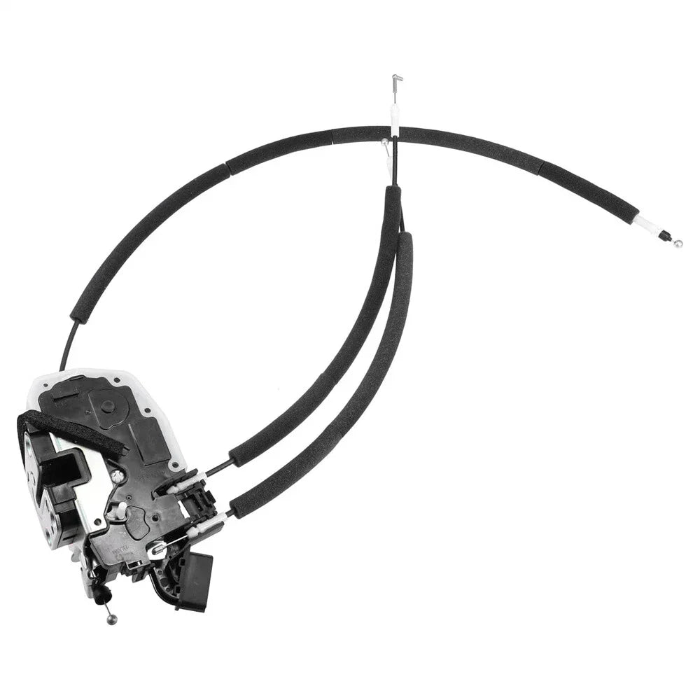 Rear Left Latch Actuator Assembly for Nissan Murano (2009-2014)