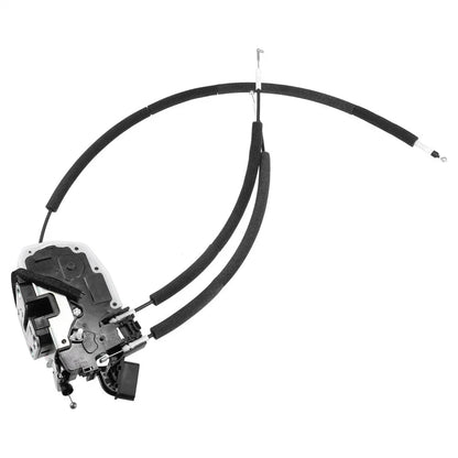 Rear Left Latch Actuator Assembly for Nissan Murano (2009-2014)