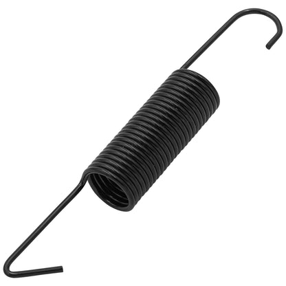 Belt Tension Spring Replacement for John Deere E140 E150 E160 E180 (2010–2018)