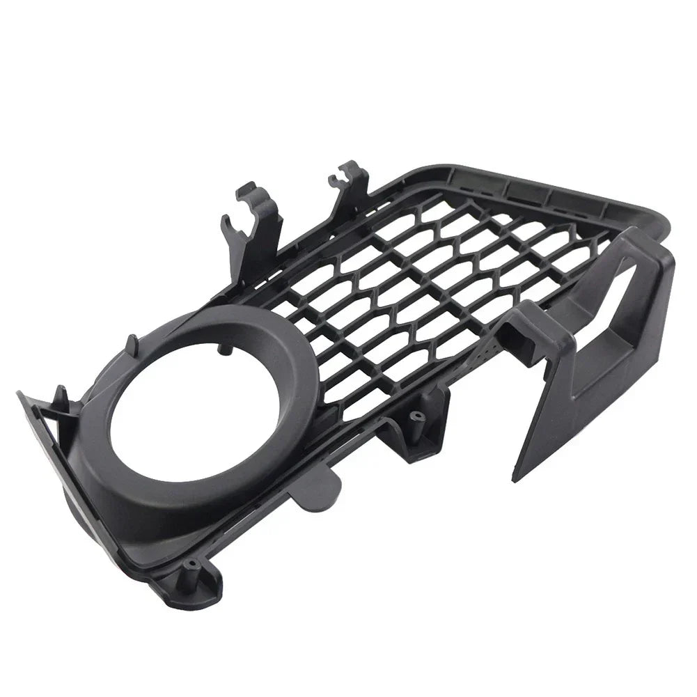 Fog Light Grille Cover for BMW 3 Series F30 F31 F35 M-Package (2012-2018)
