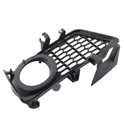 Fog Light Grille Cover for BMW 3 Series F30 F31 F35 M-Package (2012-2018)