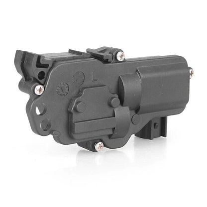 Power Door Lock Actuator Left Driver Side for Ford Mercury (2000-2006)