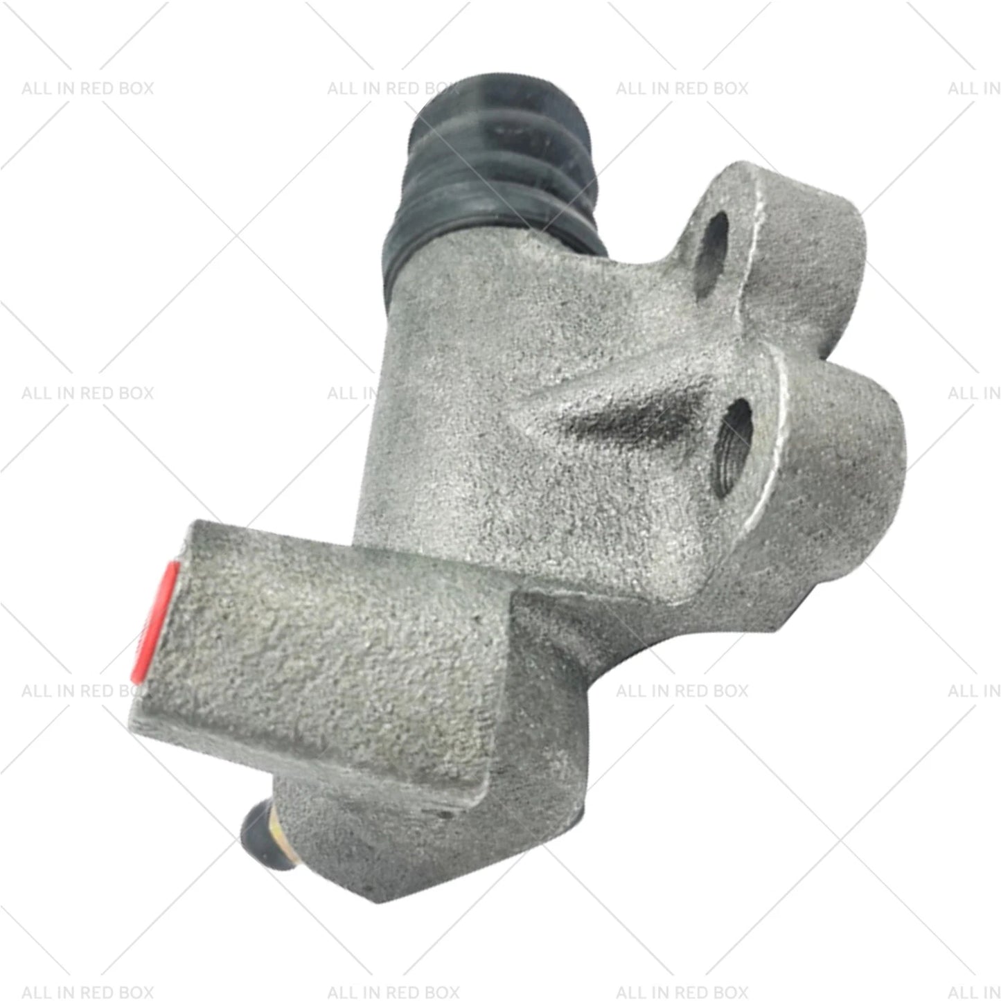 Clutch Slave Cylinder for Mitsubishi Triton ML MN 4D56T 4 Cyl (2008-2016)
