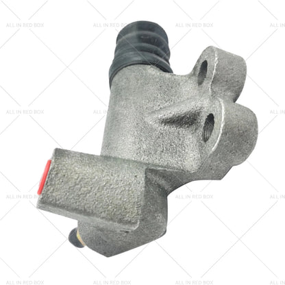 Clutch Slave Cylinder for Mitsubishi Triton ML MN 4D56T 4 Cyl (2008-2016)