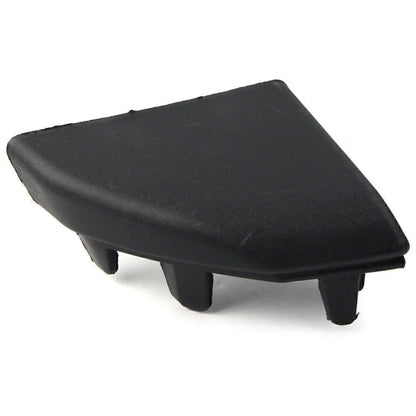 Front Right Wheelarch Moulding End Cap for Land Rover Discovery 3 & 4 (2004-2016)