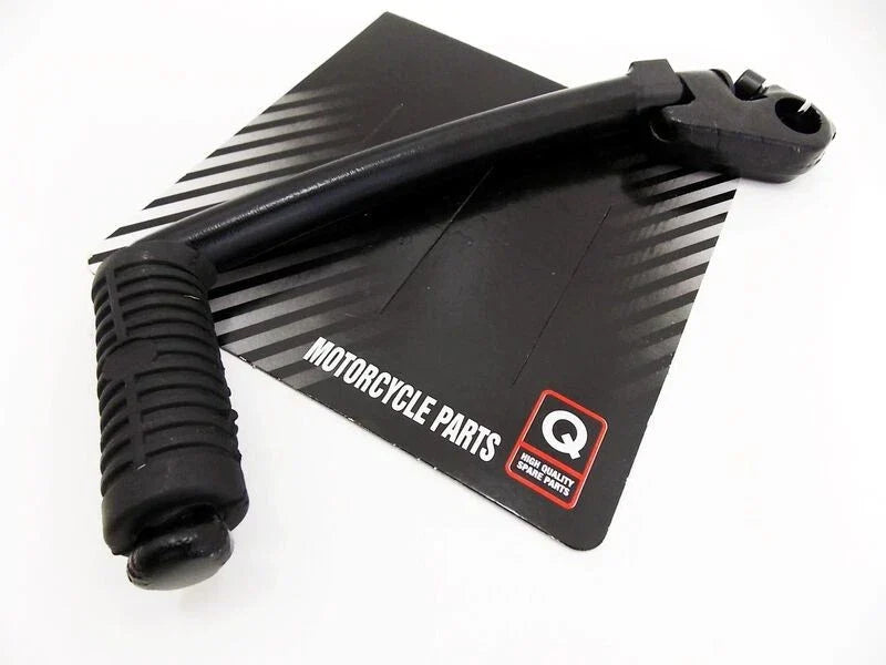 Kick Start Lever for YAMAHA DT125 (1978-1981)