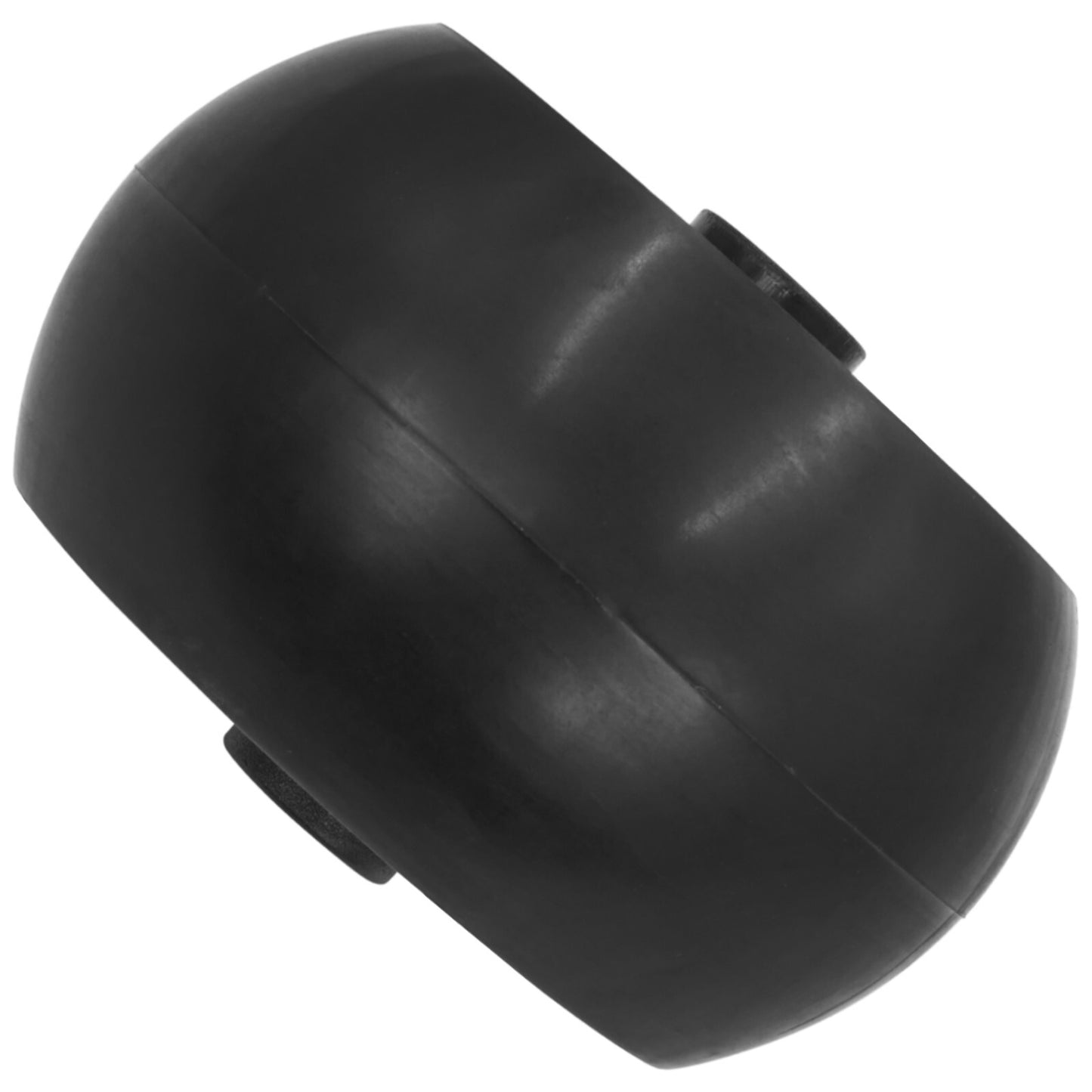 Deck Mower Wheel for Hustler Fastrak (48 54 60 inch) (2006–2010)