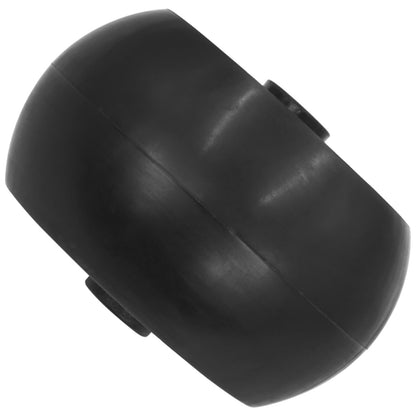 Deck Mower Wheel for Hustler Fastrak (48 54 60 inch) (2006–2010)