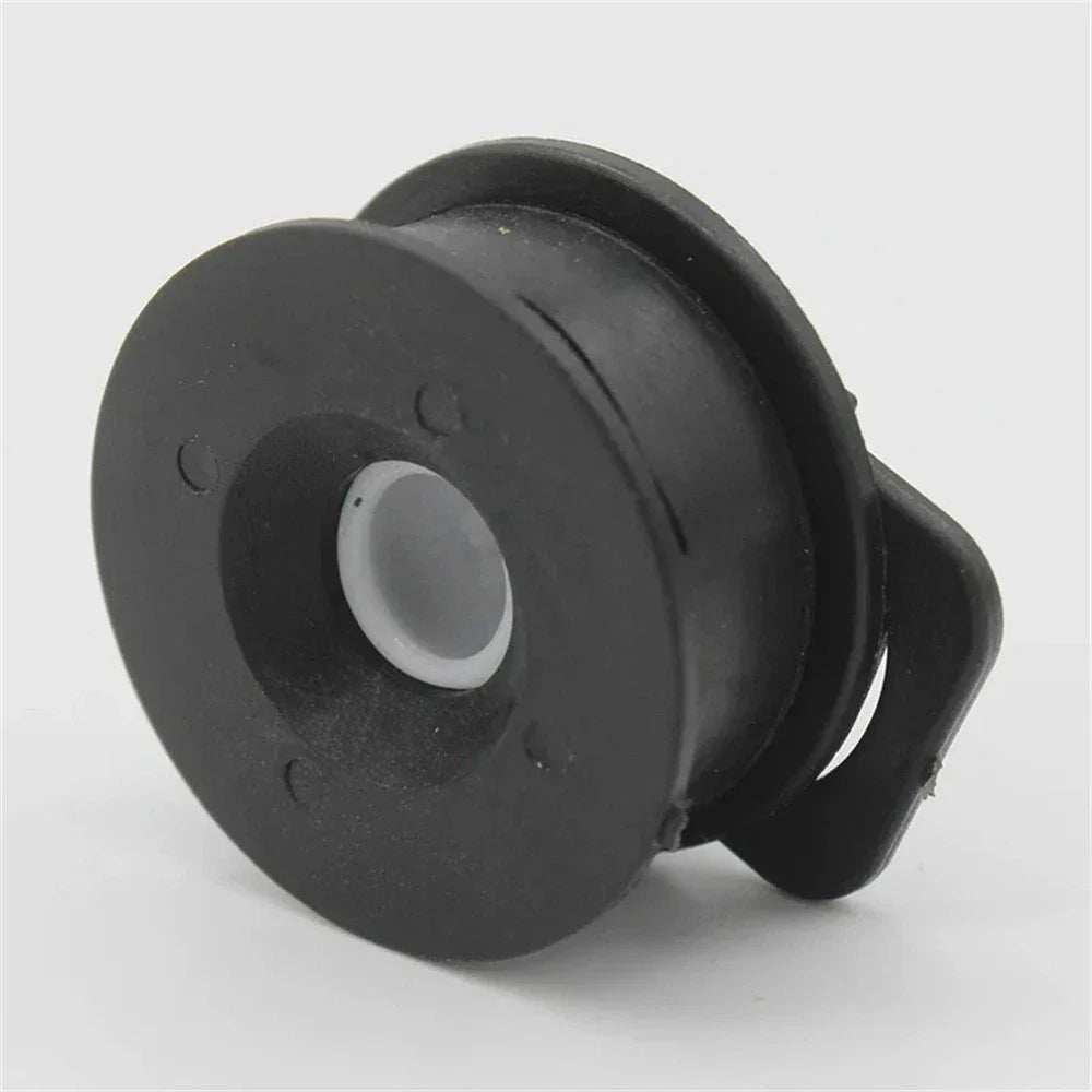 Selector Lever Cable Connector Bushing for Buick Matiz (2005-2010)