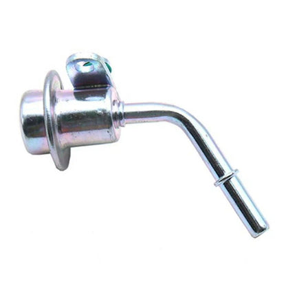 Fuel Pressure Regulator for Toyota Tacoma (2005-2015)