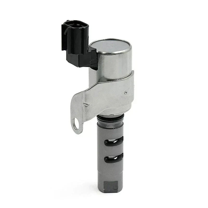 Solenoid Oil Control Valve for Toyota Chaser JZX100 JZX101 (1996-2001)
