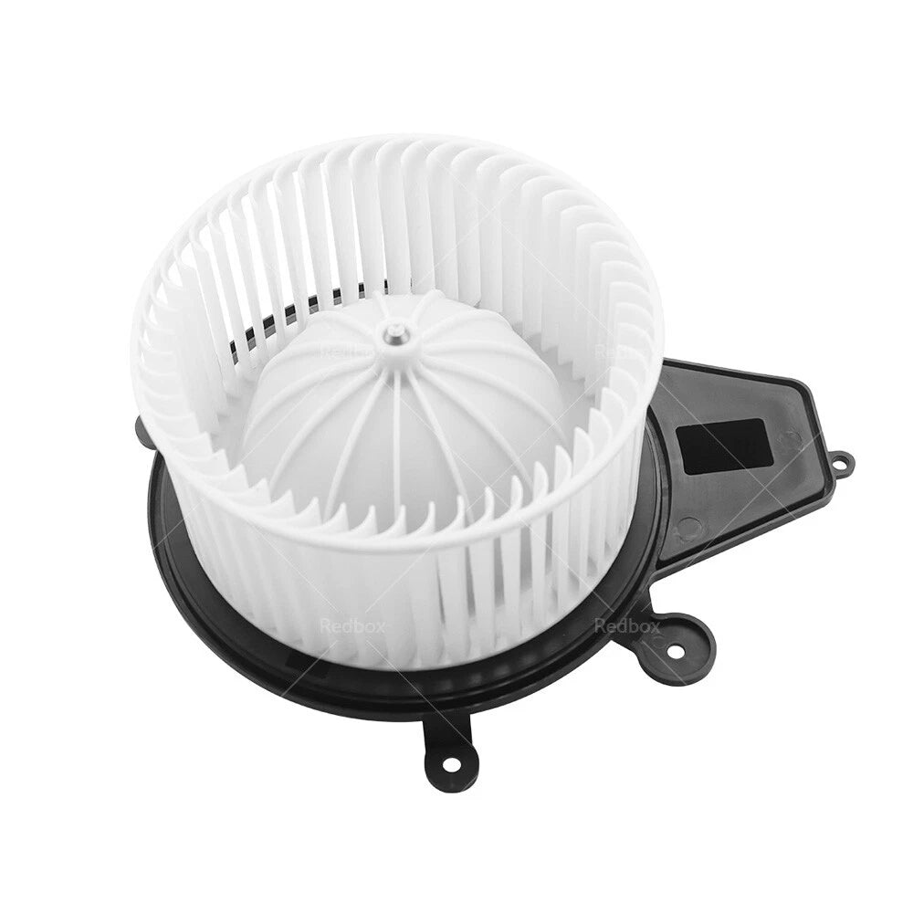 Blower Fan Motor for Nissan Navara D40 (2009-2015)