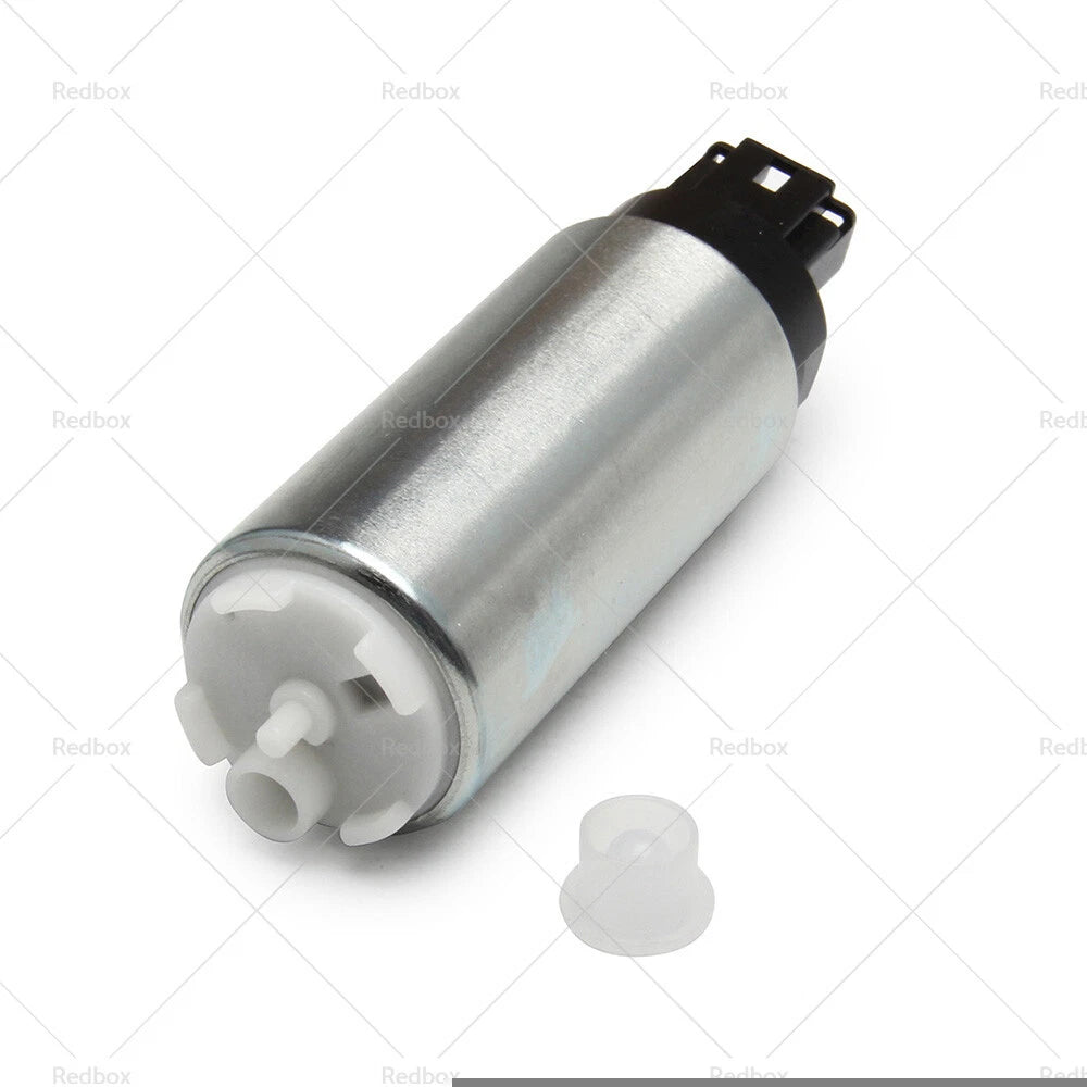 255LPH High Pressure Fuel Pump for Walbro GSS342 (Universal)
