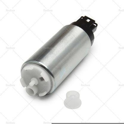 255LPH High Pressure Fuel Pump for Walbro GSS342 (Universal)