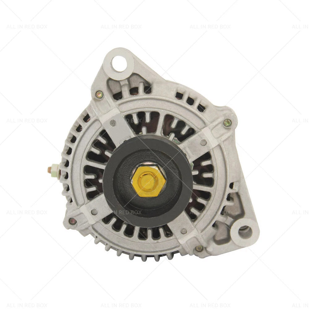 Alternator for Toyota Lexus LS400 LX470 SC400 V8 1UZ-FE 2UZ-FE (1990-2007)