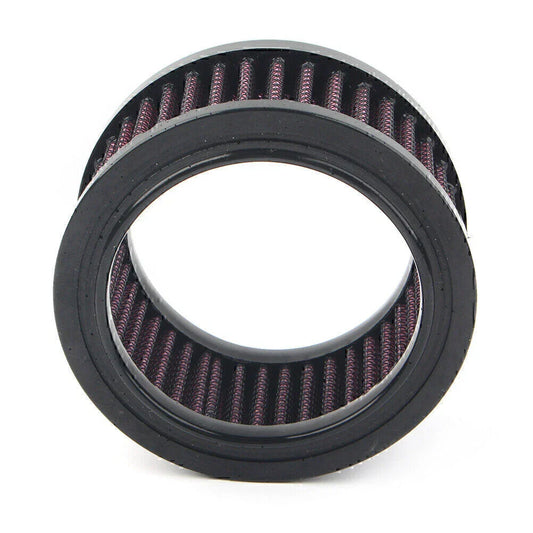 Air Cleaner Filter Element for Harley Sportster XL 883 Forty Eight (2010-2023)