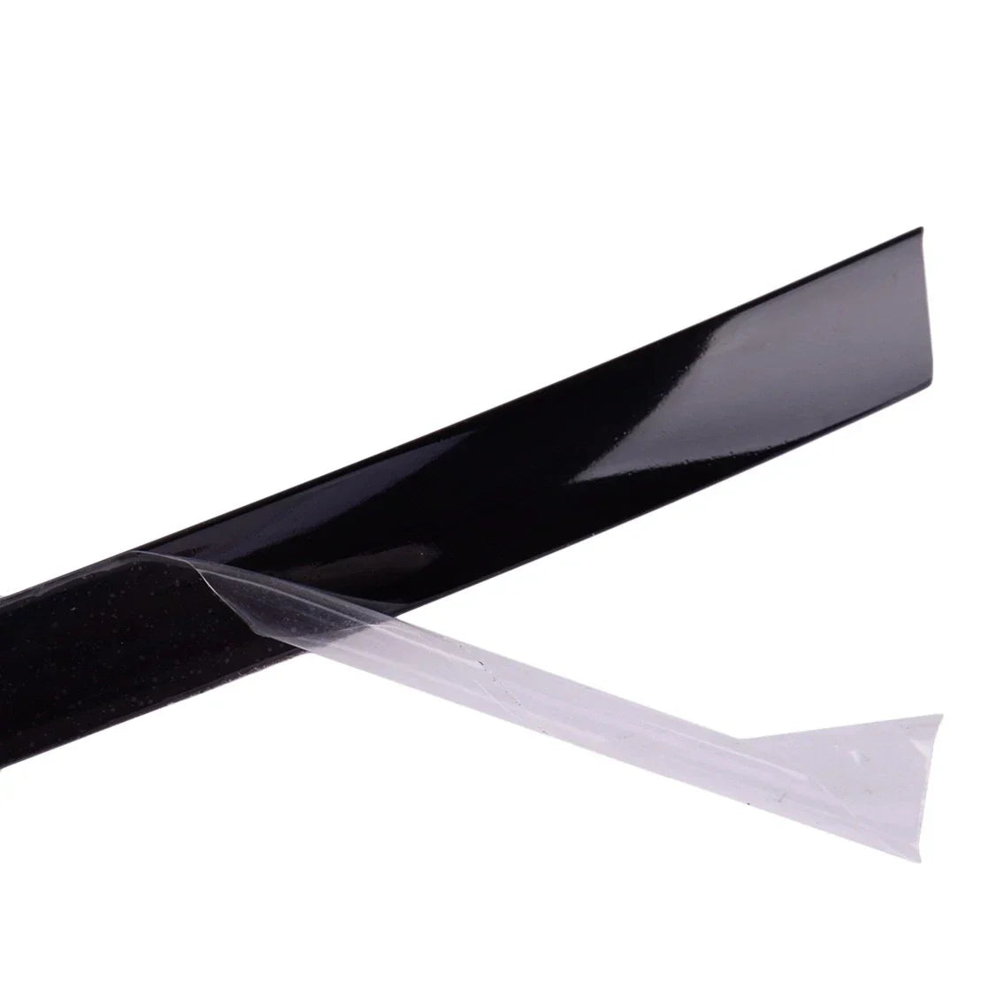 Door Seal Bumper Strip for Universal Fit ( Specified)
