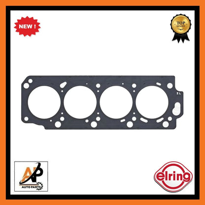 Cylinder Head Gasket Replacement for Toyota 2UZ 2UZ-FE (1998–2007)