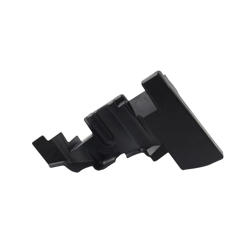 Left Air Duct Deflector for Land Rover Range Rover Sport (2014-2022)