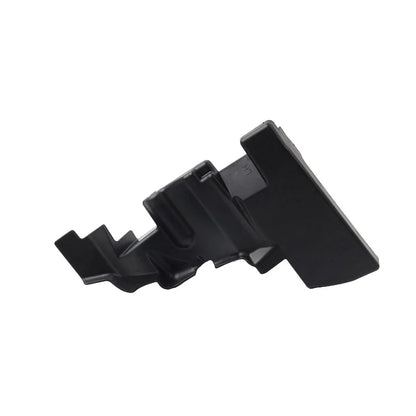 Left Air Duct Deflector for Land Rover Range Rover Sport (2014-2022)