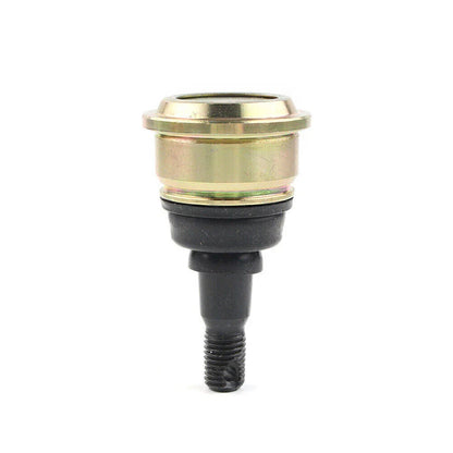 Lower Ball Joint for Yamaha A-Arm ATV