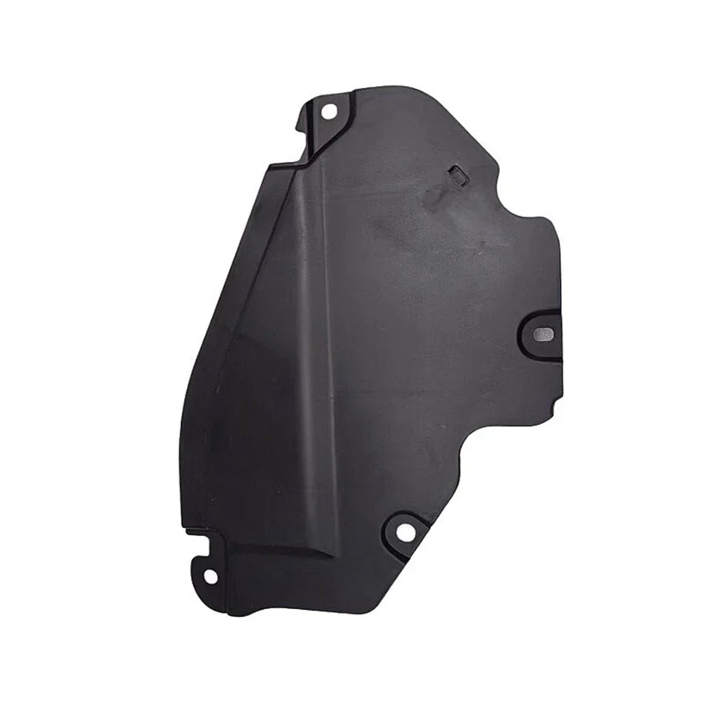 Under Cover Access Panel for Mazda 3 BM BN 2014-2018, 6 GJ 2014-2021