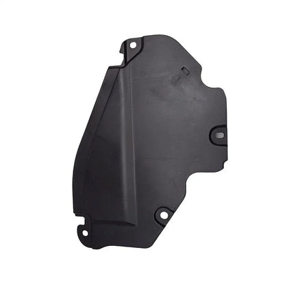 Under Cover Access Panel for Mazda 3 BM BN 2014-2018, 6 GJ 2014-2021