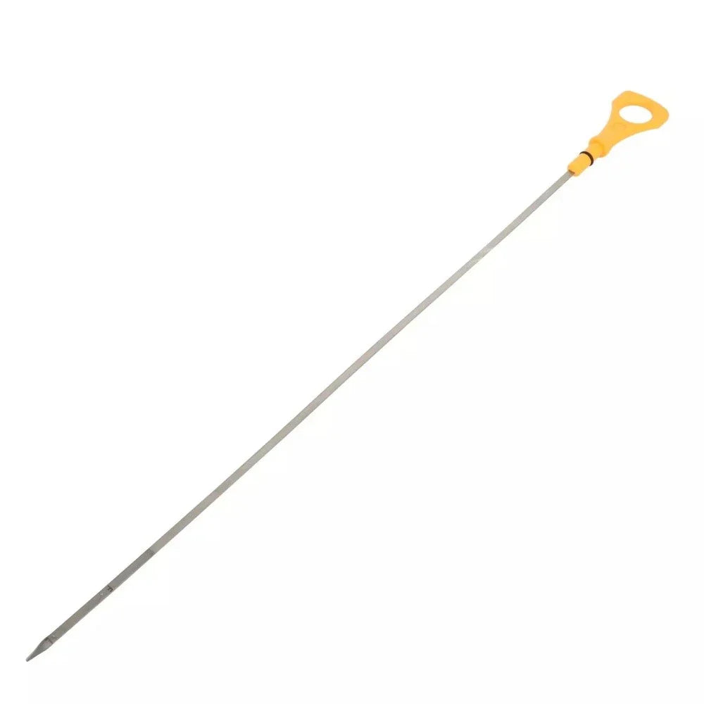 Engine Oil Level Dipstick for Hyundai Accent Veloster Kia Rio Soul (2011-2023)