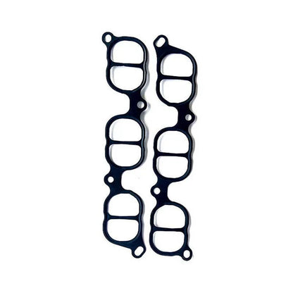 VRS Cylinder Head Gasket Set for Lexus GS250 2.5L (2012-2015)