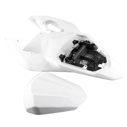 Rear Tail Fairing for Yamaha YZF R6 (2006-2007)