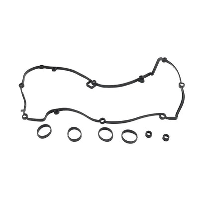 Valve Cover Gasket for BMW Mini Cooper R55 R56 R57 R58 R59 R60 (2007-2015)