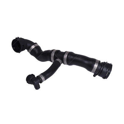 Upper Top Radiator Hose for BMW E82 E87 116i 118i 120i (2004-2011)