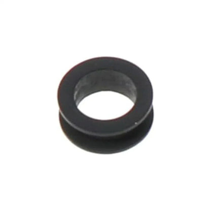 Fuel Injector Seal O-Rings Grommets for Mazda Miata 1.8L (1994-2005)