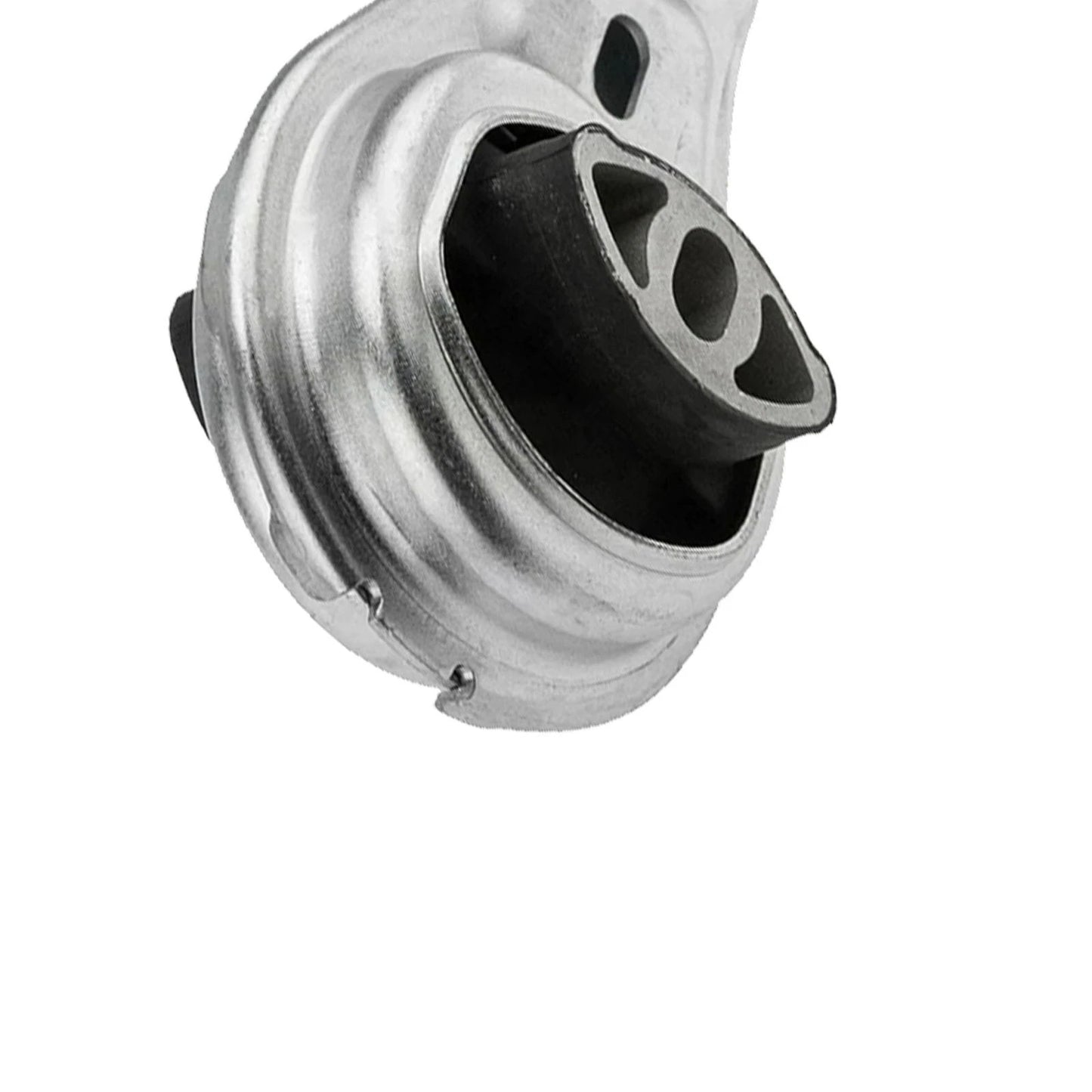 Rear Mount Engine for Renault Master X62 (2011-2019)