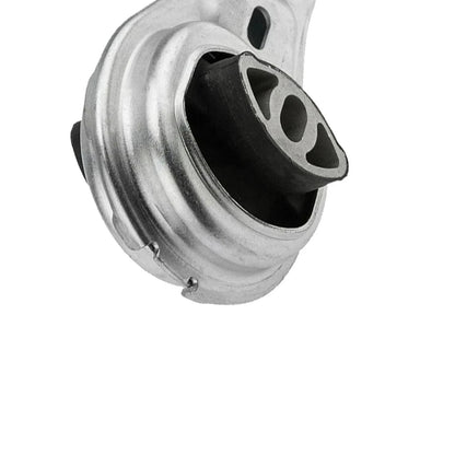 Rear Mount Engine for Renault Master X62 (2011-2019)
