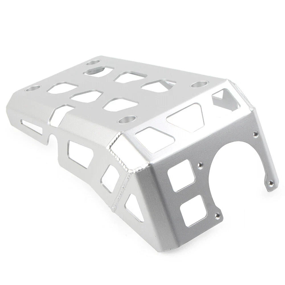 Skid Plate Engine Protection Cover for BMW G310R G310GS (2016-2023)