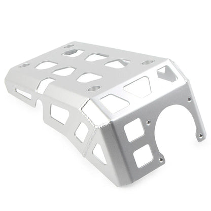 Skid Plate Engine Protection Cover for BMW G310R G310GS (2016-2023)