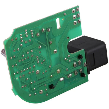 Windshield Wiper Motor Pulse Board for Chevrolet Suburban, Pontiac, Oldsmobile (1995-2006)