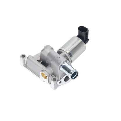 EGR Valve for Holden Combo XC VAN 1.4L Petrol Z14XEP (2005-2012)