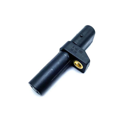Crank Angle Sensor for Ssangyong Kyron D100 2.0L 2.7L Diesel (2006-2012)
