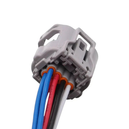 Front Radar Sensor Connector Plug Wiring Harness for Toyota Avalon, Camry (2013-2023)