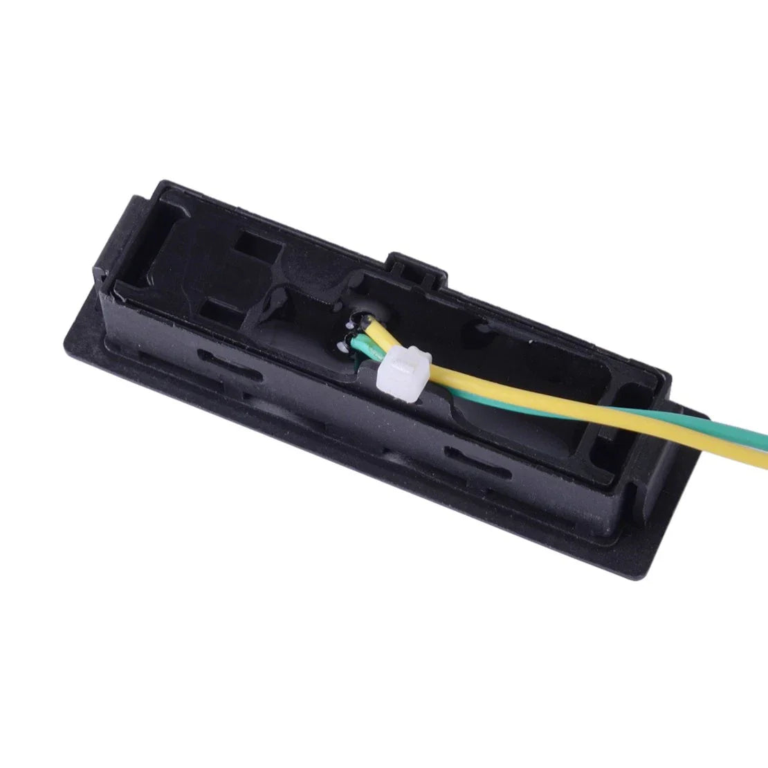 Tailgate Boot Lid Switch Opener for Nissan Pathfinder (2013-2023)