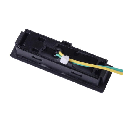 Tailgate Boot Lid Switch Opener for Nissan Pathfinder (2013-2023)